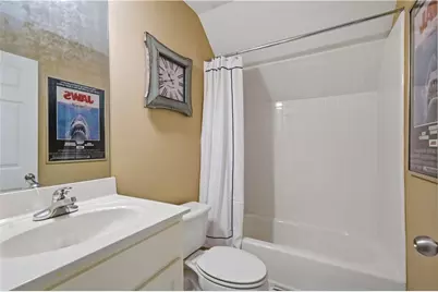 100 Colonial Circle NW, Cartersville, GA 30120 - Photo 25