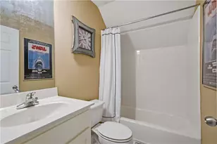 100 Colonial Cir NW, Cartersville, GA 30120 - Photo 25