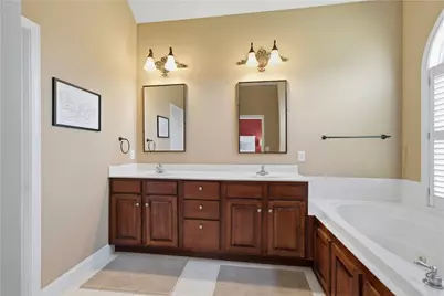 100 Colonial Circle NW, Cartersville, GA 30120 - Photo 23