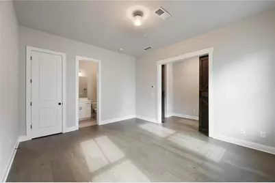 220 Napa Drive #23, Woodstock, GA 30188 - Photo 25