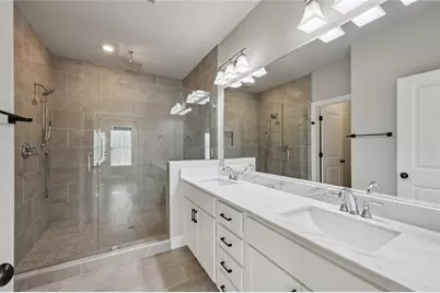 220 Napa Drive #23, Woodstock, GA 30188 - Photo 21