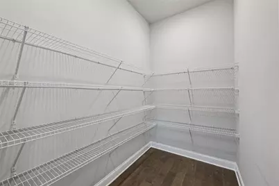 220 Napa Drive #23, Woodstock, GA 30188 - Photo 15