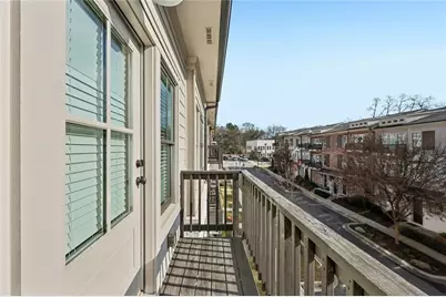 220 Napa Drive #23, Woodstock, GA 30188 - Photo 19