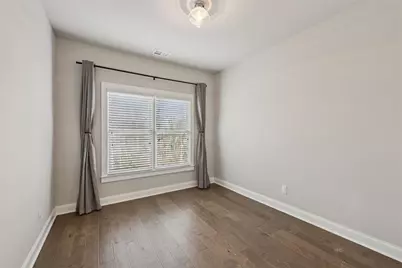 220 Napa Drive #23, Woodstock, GA 30188 - Photo 27