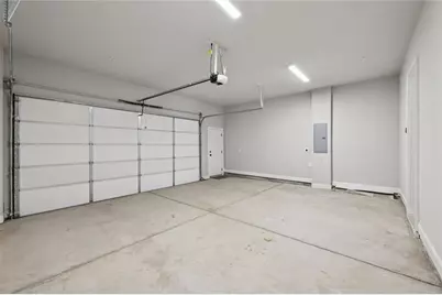 220 Napa Drive #23, Woodstock, GA 30188 - Photo 35