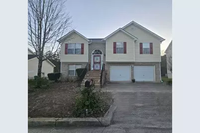 3707 Micah Court, Ellenwood, GA 30294 - Photo 1