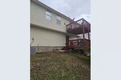 3707 Micah Court, Ellenwood, GA 30294 - Photo 3