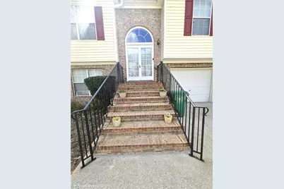 3707 Micah Court, Ellenwood, GA 30294 - Photo 5