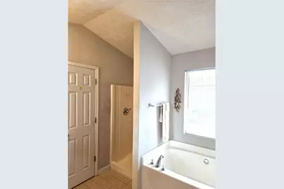 3707 Micah Court, Ellenwood, GA 30294 - Photo 15
