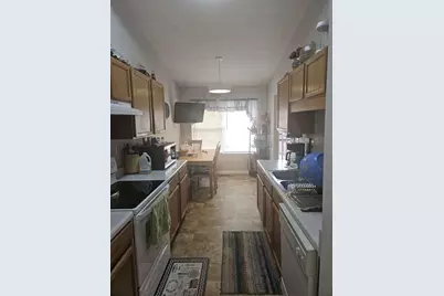 3707 Micah Court, Ellenwood, GA 30294 - Photo 7