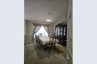 3707 Micah Court, Ellenwood, GA 30294 - Photo 9