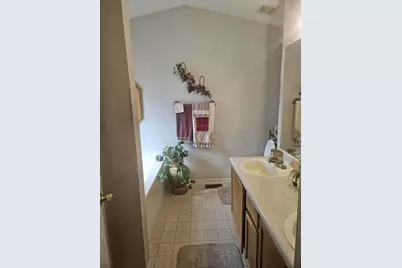 3707 Micah Court, Ellenwood, GA 30294 - Photo 13