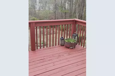 3707 Micah Court, Ellenwood, GA 30294 - Photo 19
