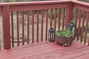 3707 Micah Ct, Ellenwood, GA 30294 - Photo 19