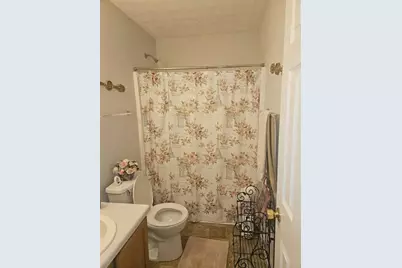 3707 Micah Court, Ellenwood, GA 30294 - Photo 19