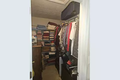 3707 Micah Court, Ellenwood, GA 30294 - Photo 15