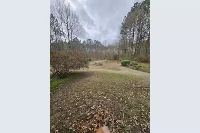 3707 Micah Court, Ellenwood, GA 30294 - Photo 3