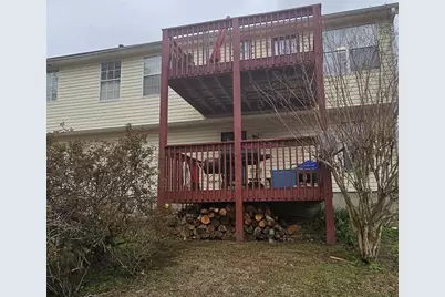 3707 Micah Court, Ellenwood, GA 30294 - Photo 23