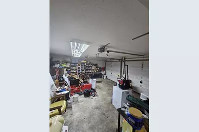 3707 Micah Court, Ellenwood, GA 30294 - Photo 21