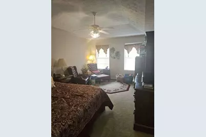 3707 Micah Court, Ellenwood, GA 30294 - Photo 11