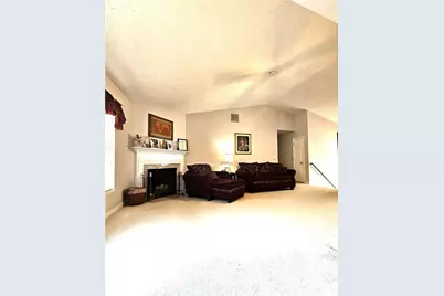 3707 Micah Court, Ellenwood, GA 30294 - Photo 7