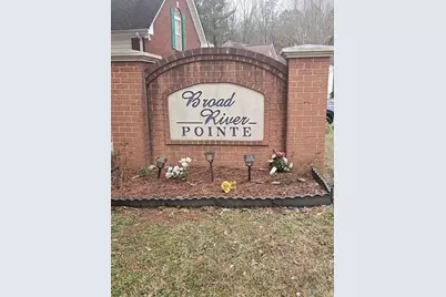 3707 Micah Court, Ellenwood, GA 30294 - Photo 21