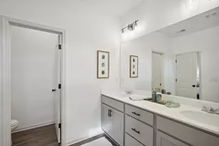 111 Lipscomb Cir SE, Cartersville, GA 30121 - Photo 19