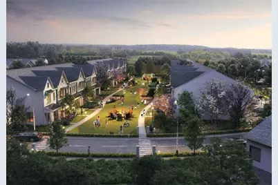 111 Lipscomb Circle SE #Bartow, Cartersville, GA 30121 - Photo 27