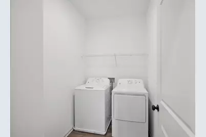 111 Lipscomb Circle SE #Bartow, Cartersville, GA 30121 - Photo 13