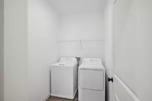 111 Lipscomb Cir SE, Cartersville, GA 30121 - Photo 13