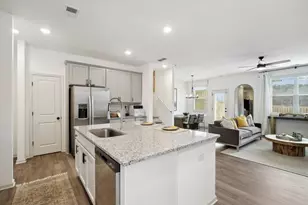 111 Lipscomb Cir SE, Cartersville, GA 30121 - Photo 7