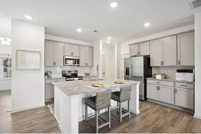 111 Lipscomb Circle SE #Bartow, Cartersville, GA 30121 - Photo 1