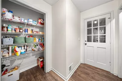 3075 Heather Stone Way, Lawrenceville, GA 30043 - Photo 11