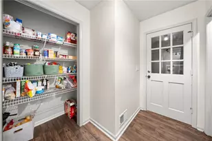 3075 Heather Stone Way, Lawrenceville, GA 30043 - Photo 11