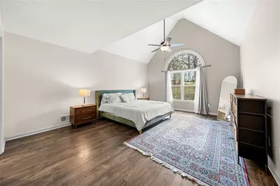 3075 Heather Stone Way, Lawrenceville, GA 30043 - Photo 15