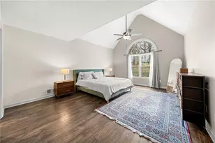 3075 Heather Stone Way, Lawrenceville, GA 30043 - Photo 15