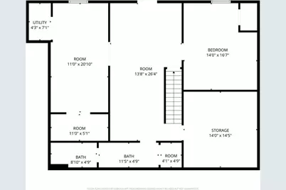 3075 Heather Stone Way, Lawrenceville, GA 30043 - Photo 39