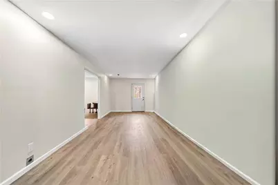 3075 Heather Stone Way, Lawrenceville, GA 30043 - Photo 27