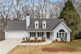 3075 Heather Stone Way, Lawrenceville, GA 30043 - Photo 1