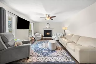 3075 Heather Stone Way, Lawrenceville, GA 30043 - Photo 3