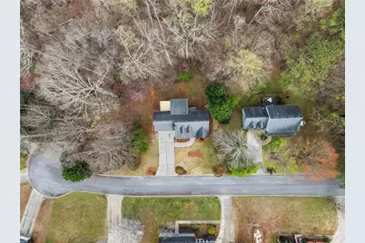 3075 Heather Stone Way, Lawrenceville, GA 30043 - Photo 33