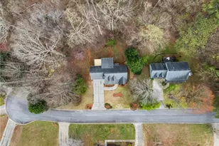 3075 Heather Stone Way, Lawrenceville, GA 30043 - Photo 33