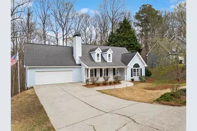 3075 Heather Stone Way, Lawrenceville, GA 30043 - Photo 35