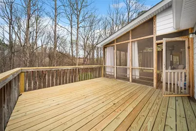 3075 Heather Stone Way, Lawrenceville, GA 30043 - Photo 7