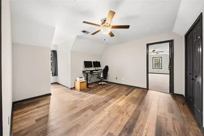 3075 Heather Stone Way, Lawrenceville, GA 30043 - Photo 21