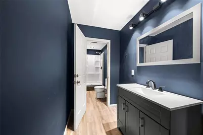 3075 Heather Stone Way, Lawrenceville, GA 30043 - Photo 29