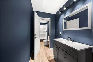 3075 Heather Stone Way, Lawrenceville, GA 30043 - Photo 29