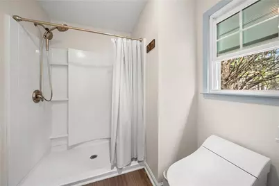 3075 Heather Stone Way, Lawrenceville, GA 30043 - Photo 19