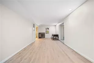 3075 Heather Stone Way, Lawrenceville, GA 30043 - Photo 31