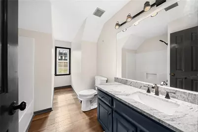 3075 Heather Stone Way, Lawrenceville, GA 30043 - Photo 25